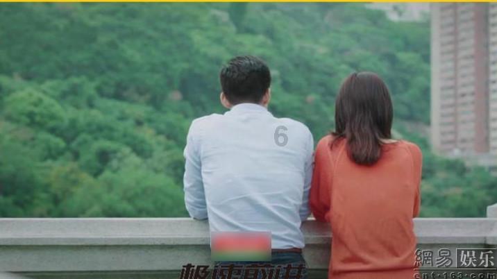 周四的9:40到周日7:48是多长时间？
