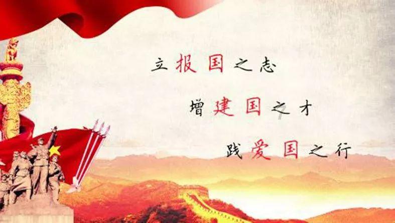 剑网3重制版