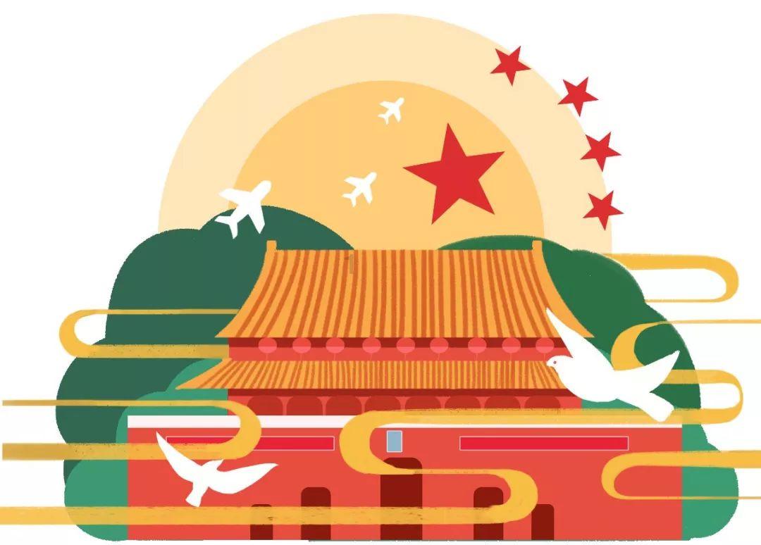 德国光伏又迎新机遇！热泵或成当地家庭新选择，因二氧化碳价格扶摇直上